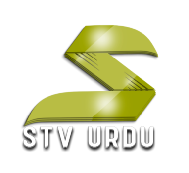 Stv Urdu